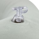 Coussin de voyage gonflable J929 11
