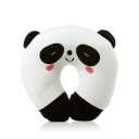 Coussin de voyage pour enfant en forme d'animal 7