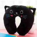 Coussin de voyage pour enfants 4