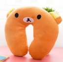 Coussin de voyage pour enfants 6