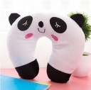 Coussin de voyage pour enfants 9