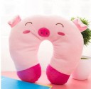 Coussin de voyage pour enfants 11