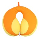 Coussin de voyage pour enfants 7