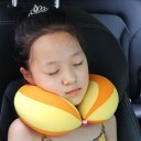 Coussin de voyage pour enfants 3