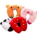 Coussin de voyage pour enfants 1