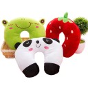 Coussin de voyage pour enfants 2