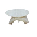 Coussin exfoliant 10 pcs 5