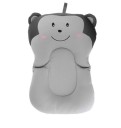 Coussin gonflable pour enfants pour baignoire J716 12