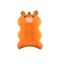 Coussin gonflable pour enfants pour baignoire J716 16