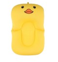Coussin gonflable pour enfants pour baignoire J716 7