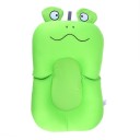 Coussin gonflable pour enfants pour baignoire J716 8