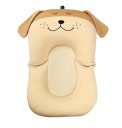 Coussin gonflable pour enfants pour baignoire J716 10