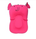 Coussin gonflable pour enfants pour baignoire J716 11