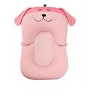 Coussin gonflable pour enfants pour baignoire J716 2