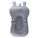 Coussin gonflable pour enfants pour baignoire J716 3