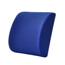 Coussin orthopédique en mousse à mémoire de forme P4086 2