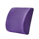 Coussin orthopédique en mousse à mémoire de forme P4086 6