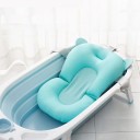 Coussin pour baignoire d'enfant 4