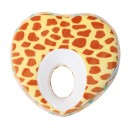 Coussin pour enfant 4