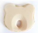 Coussin pour enfant 6
