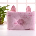 Coussin pour enfant avec oreilles 3