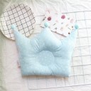 Coussin pour enfant couronne 3