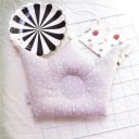 Coussin pour enfant couronne 4