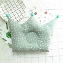 Coussin pour enfant couronne 5