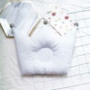 Coussin pour enfant couronne 6