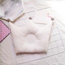 Coussin pour enfant couronne 9