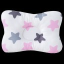 Coussin pour enfant E469 16