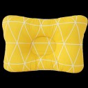 Coussin pour enfant E469 17