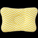 Coussin pour enfant E469 18