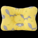 Coussin pour enfant E469 19