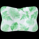 Coussin pour enfant E469 21