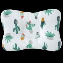 Coussin pour enfant E469 22
