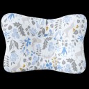Coussin pour enfant E469 23