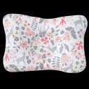 Coussin pour enfant E469 24