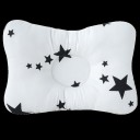 Coussin pour enfant E469 7