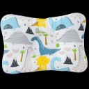 Coussin pour enfant E469 26