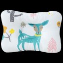 Coussin pour enfant E469 27
