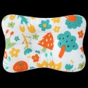 Coussin pour enfant E469 28
