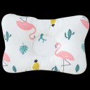Coussin pour enfant E469 29