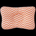 Coussin pour enfant E469 31
