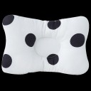 Coussin pour enfant E469 8