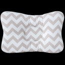 Coussin pour enfant E469 9