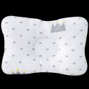 Coussin pour enfant E469 10
