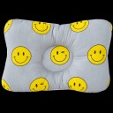 Coussin pour enfant E469 12