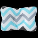 Coussin pour enfant E469 13