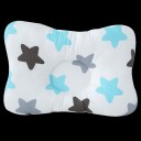 Coussin pour enfant E469 15